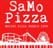 SaMo Pizza