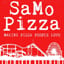 SaMo Pizza